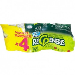 YOGURT REGENERIS ALPINA...
