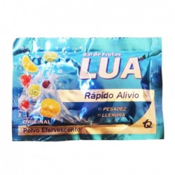SAL DE FRUTAS LUA x100gr