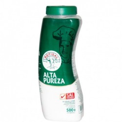 SAL REFISAL X500GR SALERO