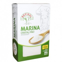 SAL REFISAL X800GR MARINA...
