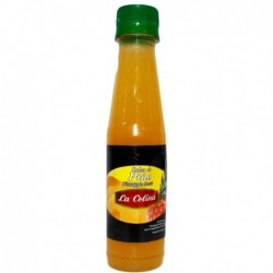 SALSA LA COLINA X 180 G DE...
