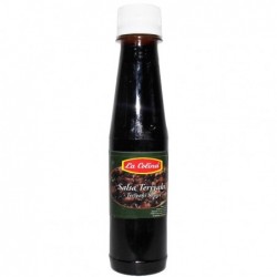 SALSA LA COLINA X180 TERIYAKI