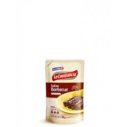 SALSA BBQ LA CONSTANCIA x90