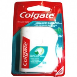 SEDA DENTAL COLGATE X 50 M...