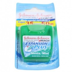 SEDA DENTAL REACH MENTA...