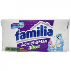 SERVILLETA FAMILIA X150 EXPERT