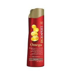 SHAMPOO BIOEXPERT OMEGA