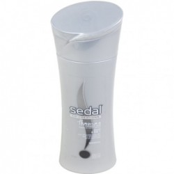 SHAMPOO SEDAL DUO 2 EN 1 X...
