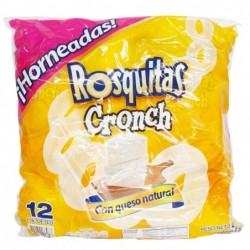 SNACKS FIRTO LAY...