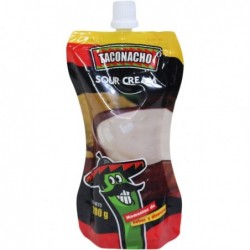 SOUR CREAM TACONACHO x200gr
