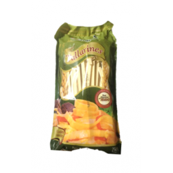 TALLARINES 250G ITALICA