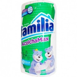 TOALLAS COCINA FAMILIA...