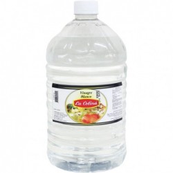 VINAGRE LA COLINA X3000ML...
