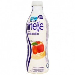 YOGURT ALPINA FINESSE...