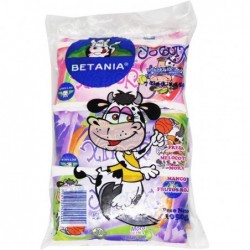 YOGURT BETANIA X 6 UN X 150...