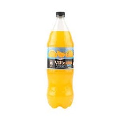 REFRESCO DEL VALLE x1.5...