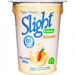YOGURT COLANTA X200ML...