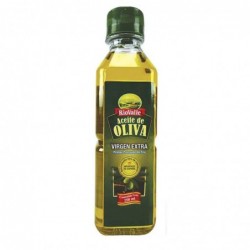 ACEITE DE OLIVA EXTRA...