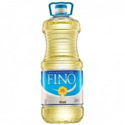 ACEITE FINO GIRASOL REF...