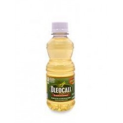 ACEITE OLEOCALI X250ML