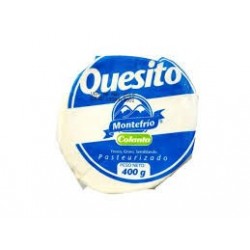 QUESITO COLANTA x400