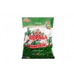 AZÚCAR RIOPAILA X 975 G SOBRE