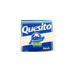 QUESITO COLANTA x200
