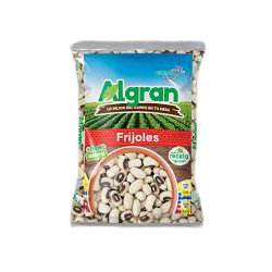 FRIJOL ALGRAN CABECITA...