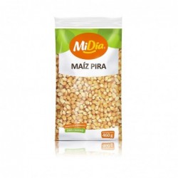 MAIZ PIRA MI DIA x460gr