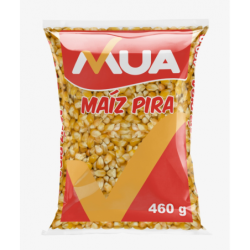 MAIZ PIRA MUA x460gr