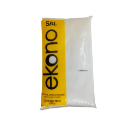SAL EKONO x1000gr