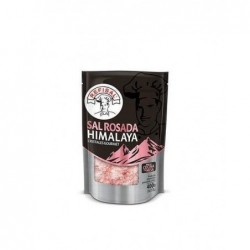 SAL REFISAL HIMALAYA X 400 G