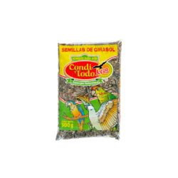 SEMILLA EL TRECE X500GR DE...