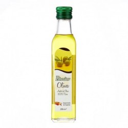 ACEITE DE OLIVA PREMIER...