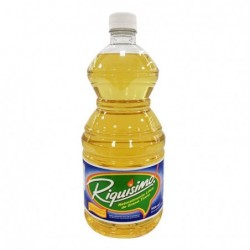 ACEITE RIQUISIMO X 3000 CC