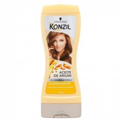 ACONDICIONADOR KONZIL...