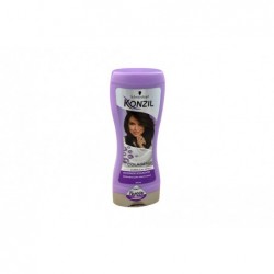 ACONDICIONADOR KONZIL...