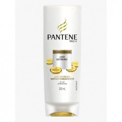 ACONDICIONADOR PANTENE...