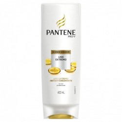 ACONDICIONADOR PANTENE...