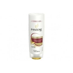 ACONDICIONADOR PANTENE...