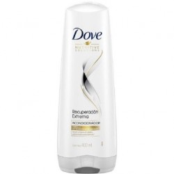 ACONDICIONADOR DOVE...