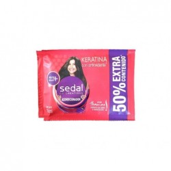 ACONDICIONADOR SEDAL...