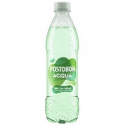 AGUA POSTOBON ACQUA FRUTOS...