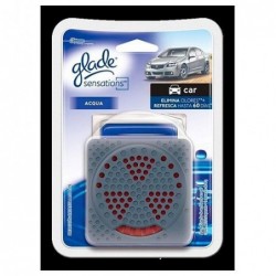 AMBIENTADOR GLADE ACQUA...