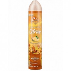 AMBIENTADOR GLADE EN...