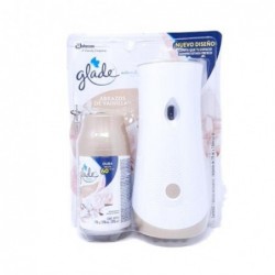 AMBIENTADOR GLADE...