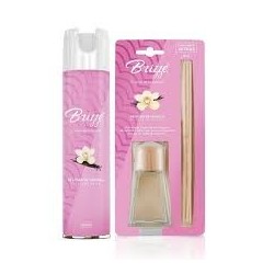 AMBIENTADOR GLADE LIQUIDO...