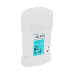 ANTITRANSPIRANTE  AXE EN...