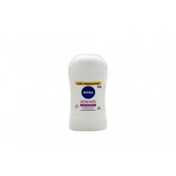 ANTITRANSPIRANTE EN BARRA...