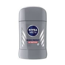 ANTITRANSPIRANTE EN BARRA...